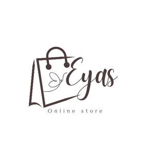 Eyas store 